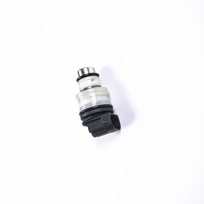 Fuel Injector Nozzle for Peugeot 205, 405, Citroen ZX, BX, Vauxhall Cavalier (1983-1997)