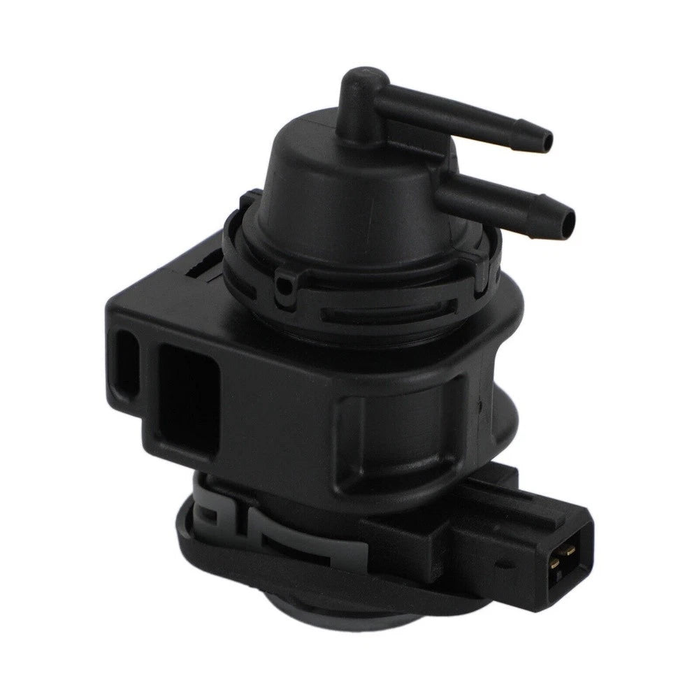 Turbo Pressure Solenoid Valve for Renault Laguna Megane (2001-2008)