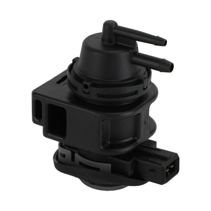Turbo Pressure Solenoid Valve for Renault Laguna Megane (2001-2008)