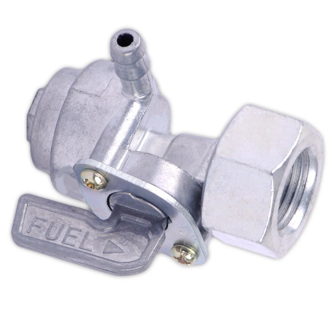Fuel Tap Switch Valve for Honda CITA