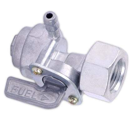 Fuel Tap Switch Valve for Honda CITA