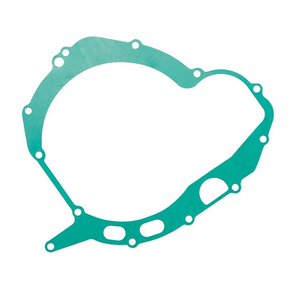 Alternator Stator, Regulator, Gasket for Cagiva Raptor 1000 (2000-2005)