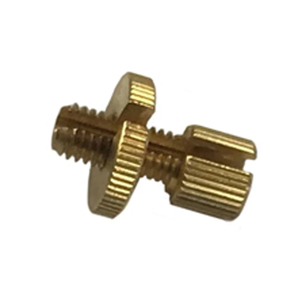 8mm Clutch Adjuster Fitting Perch for Motion Pro