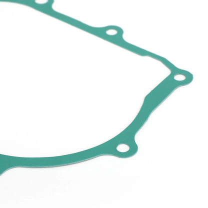 Ignition Cover Gasket for Yamaha WR 250F, YZ 250F (2001-2013)