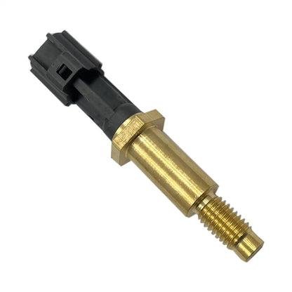 Cylinder Head Temperature Sensor for Ford C-Max Focus Fusion Ranger Lincoln MKZ (2007-2020)