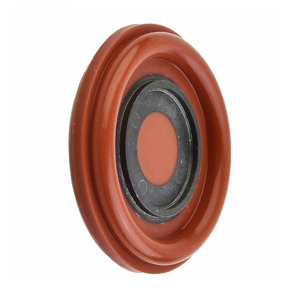 Oil Separator Diaphragm for Volvo Ford