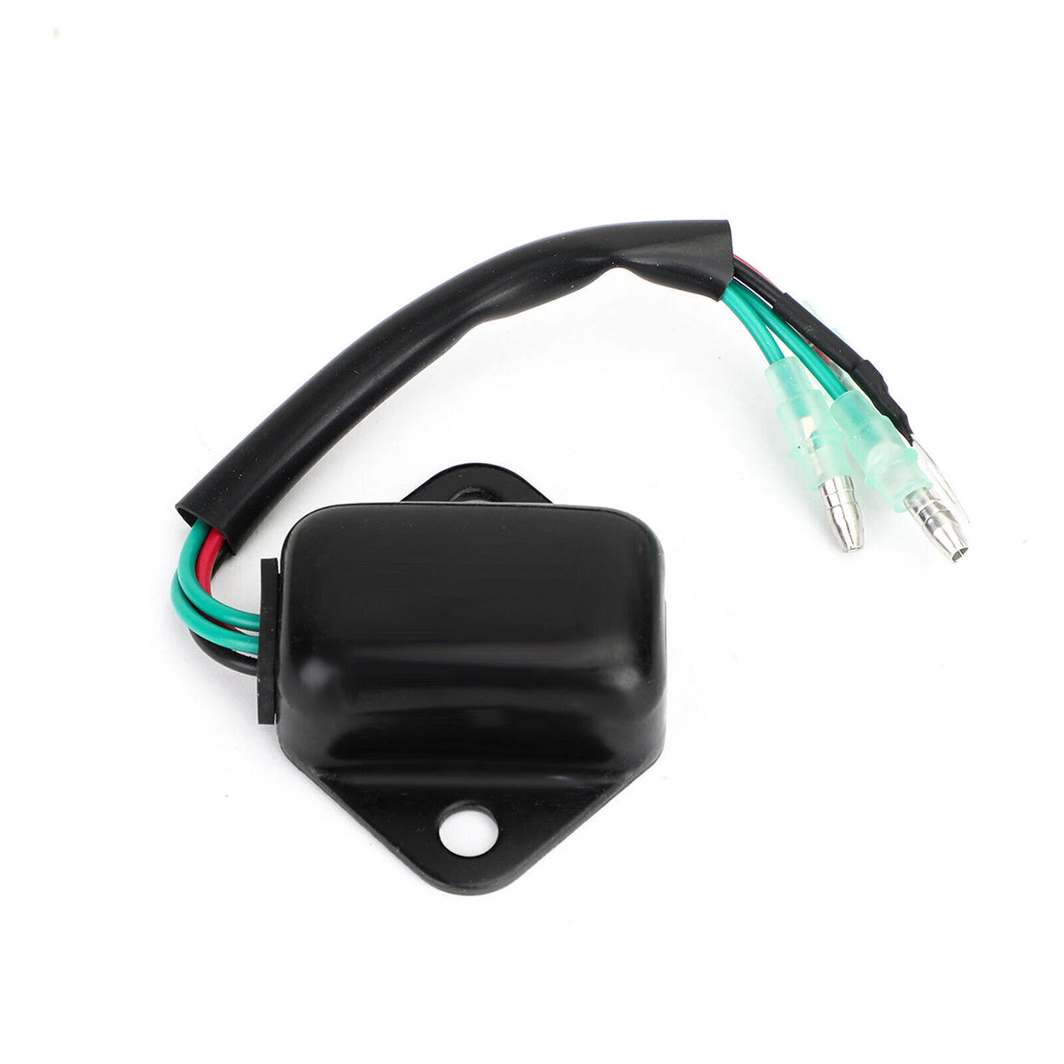 Regulator Rectifier for Yamaha WaveRunner 500 650 701 760 Superjet (1990-2012)