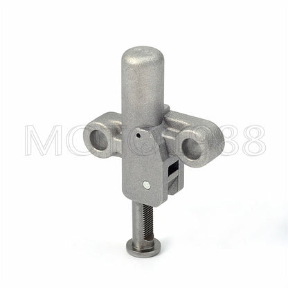 Cam Chain Tensioner for Honda Recon 250EX/TRX250EX/TRX250 (2001-2020)