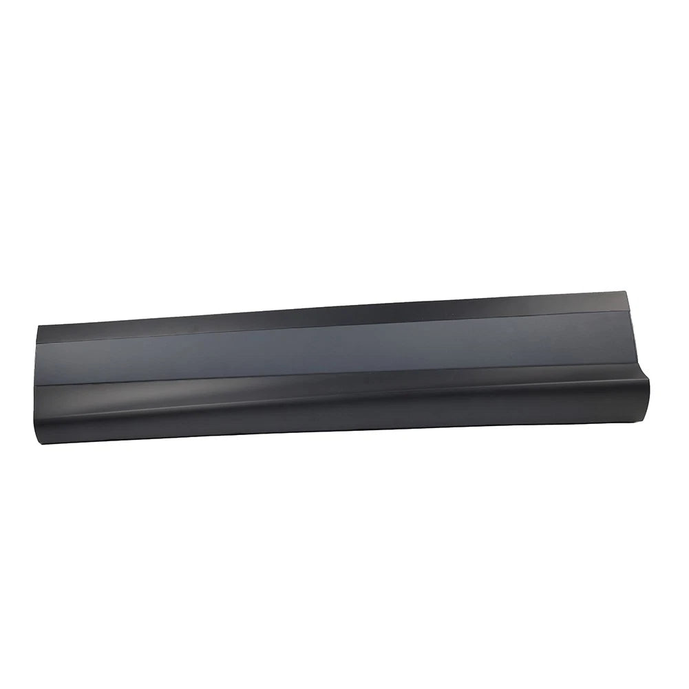 Front Left Side Door Lower Molding for Land Rover Range Rover Evoque (2020-2023)