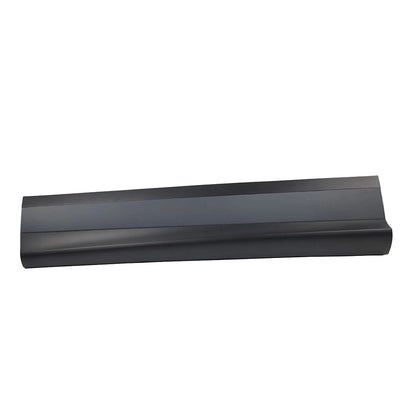 Front Left Side Door Lower Molding for Land Rover Range Rover Evoque (2020-2023)