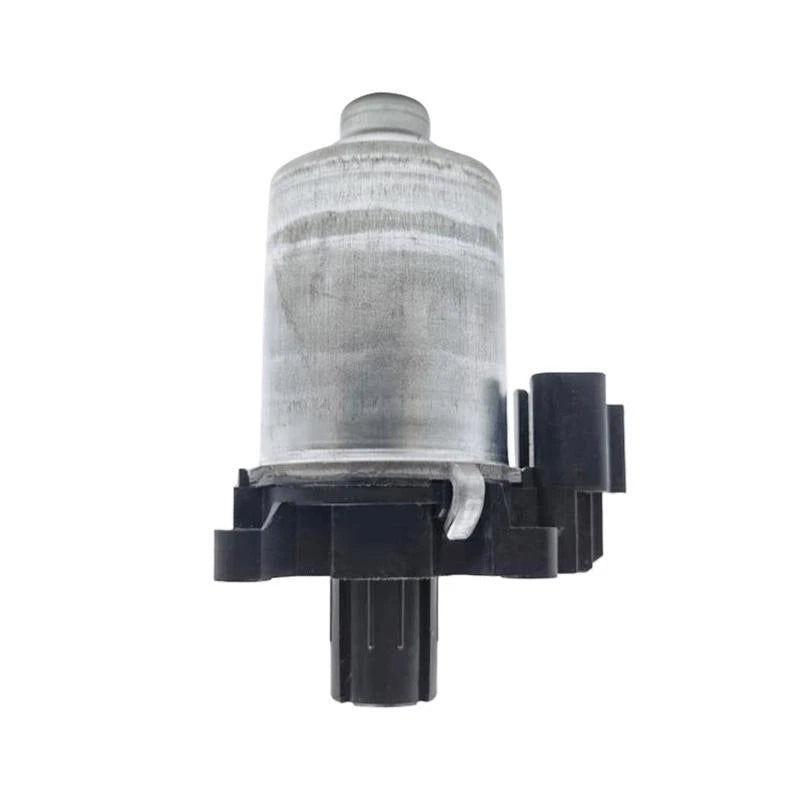 4Pin Electric Seat Adjustment Motor for Toyota (2000-2006)