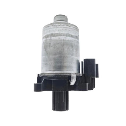 4Pin Electric Seat Adjustment Motor for Toyota (2000-2006)
