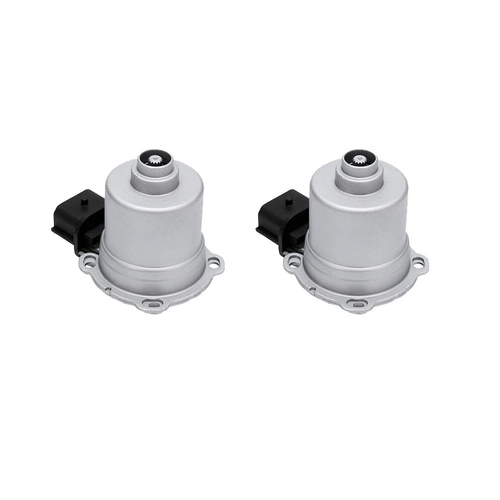 Automatic Transmission Clutch Actuator for Ford Fiesta, Focus (2011-2018)