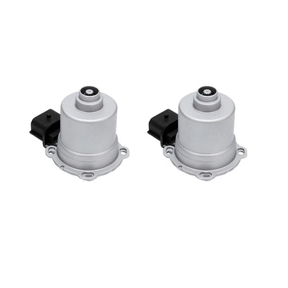 Automatic Transmission Clutch Actuator for Ford Fiesta, Focus (2011-2018)