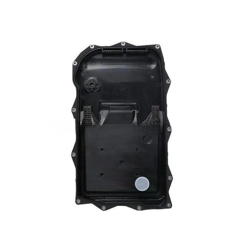 Oil Pan for BMW Transmission (2007–2018)