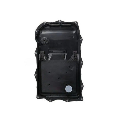 Oil Pan for BMW Transmission (2007–2018)