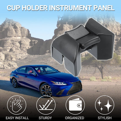 Cup Holder for LEXUS ES300 (1993–2012)