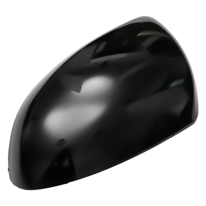 Left Side Mirror Housing Cover Cap ABS / Mazda 3 (2010–2013)