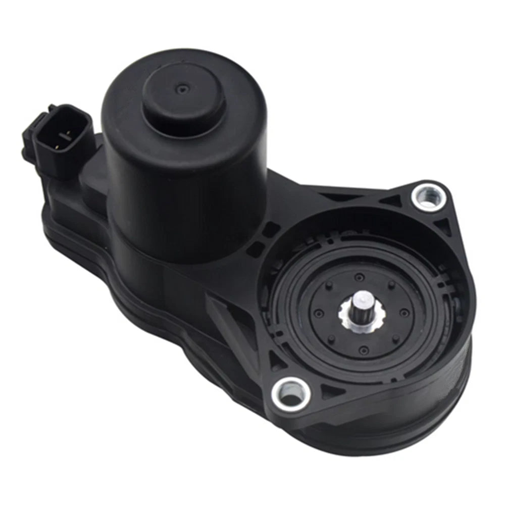 Electronic Parking Brake Actuator for Lexus NX300, NX300h, Toyota C-HR (2015-2023)
