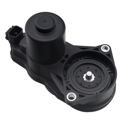 Electronic Parking Brake Actuator for Lexus NX300, NX300h, Toyota C-HR (2015-2023)