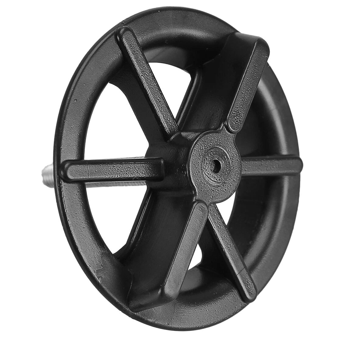 Spare Tyre Hold Down Clamp for Kia Forte, Forte Koup, Forte5 (2009-2018)