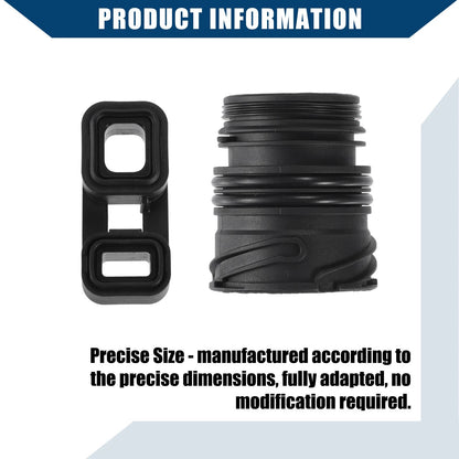 Car Transmission Bulkhead Connector for Ford F150 (2007-2017)