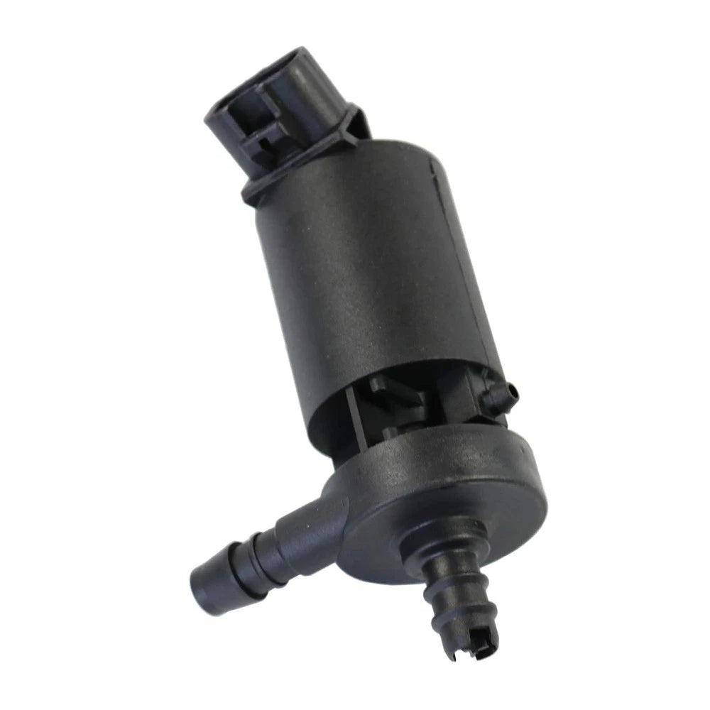 Windshield Washer Pump for Toyota RAV4, Lexus RX350, RX400h, RX330 (2001-2023)