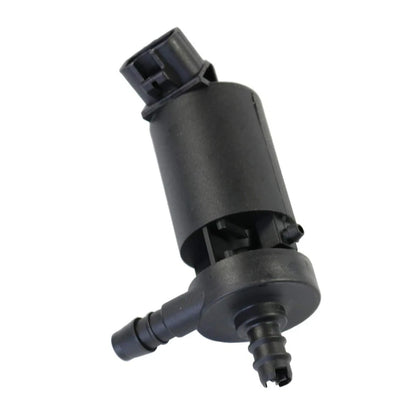 Windshield Washer Pump for Toyota RAV4, Lexus RX350, RX400h, RX330 (2001-2023)