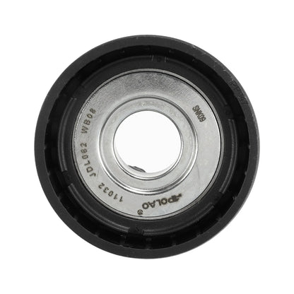Drive Belt Idler Pulley for Mercedes-Benz (2000-2006)