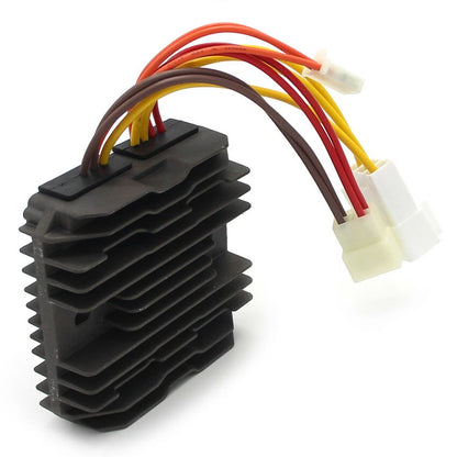 Voltage Rectifier Regulator for Polaris 800 Dragon, 600 HO/RMK, 700 RMK (2006-2014)