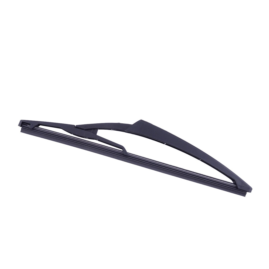 Rear Window Wiper Arm Blade for Mini Cooper S R56 (2006-2015)