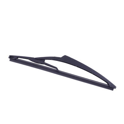 Rear Window Wiper Arm Blade for Mini Cooper S R56 (2006-2015)