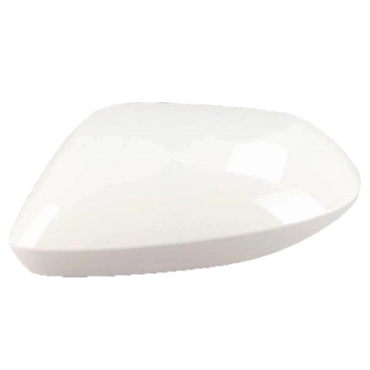 Left Rearview Door Mirror Cover for 2020-2022 Toyota Corolla (2020-2022)