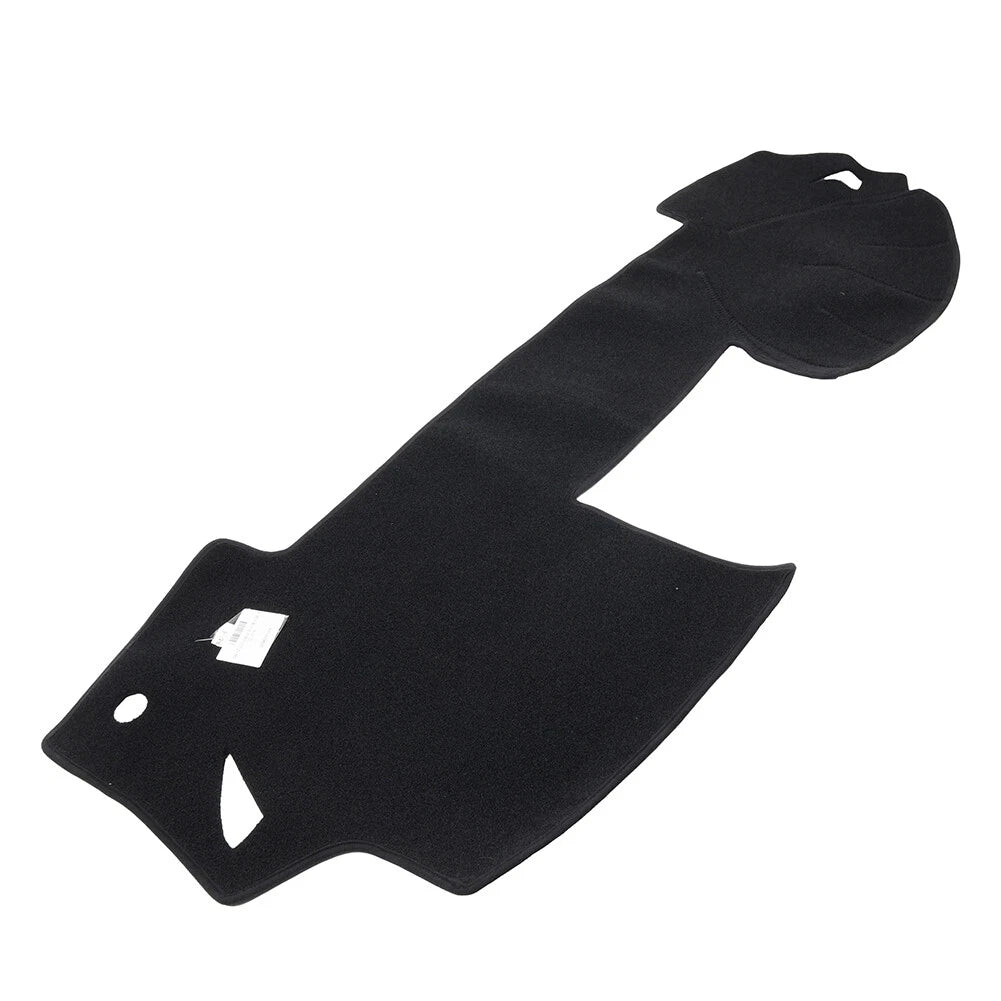 Dashboard Cover Pad for Mazda 6GH Series (2009-2012)