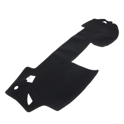 Dashboard Cover Pad for Mazda 6GH Series (2009-2012)
