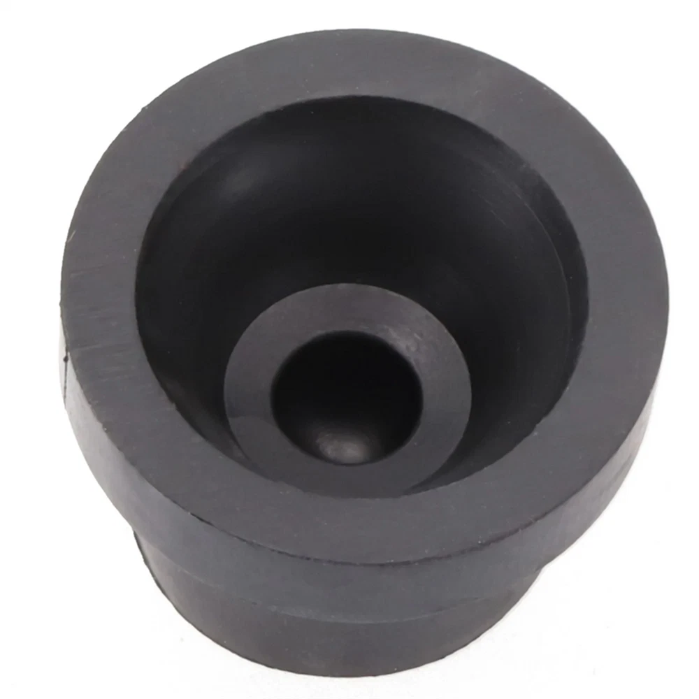 Rubber Grommet Engine Cover for Ford C-Max, Focus, Galaxy, Kuga, Mondeo (2007-2014)