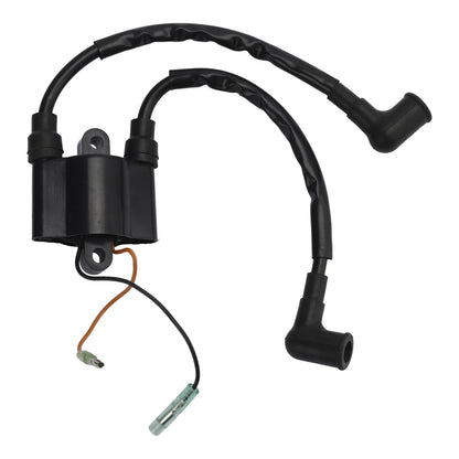 Ignition Coil Module for Suzuki 9.9HP DF9.9, 15HP DF15, 40HP DT40