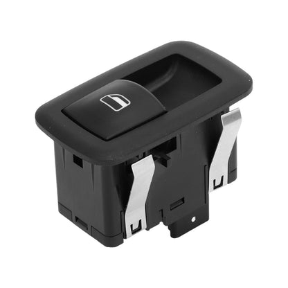 Rear Power Window Switch for Chrysler Pacifica (2017-2019)