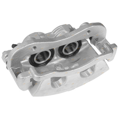 RH Front Disc Brake Caliper Assembly for Ford Territory SX SY SZ (2004-2016)
