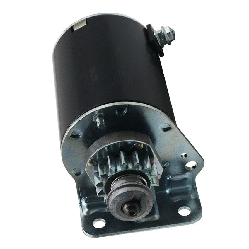 Starter for Briggs & Stratton  2403-BS 12494 693551 593934
