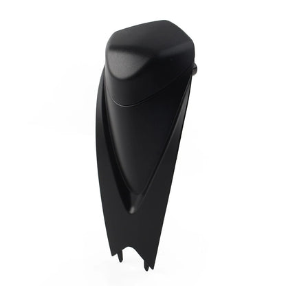 Rear Pillion Seat Cowl for Aprilia RSV4 1000 (2009-2018)