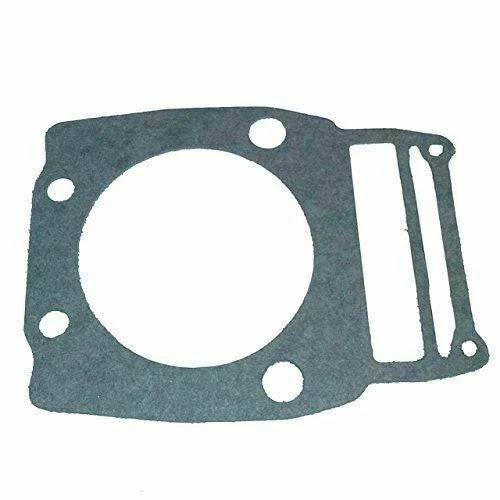 Cylinder Base Gasket for Polaris 500 Magnum / Ranger (1998–2010)