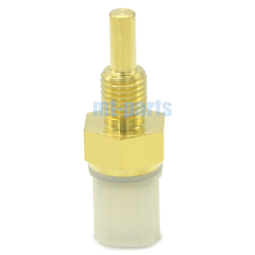Water Temp Sensor for Suzuki RMZ250 RMZ450 RMX450 (2010-2018 2008-2020)