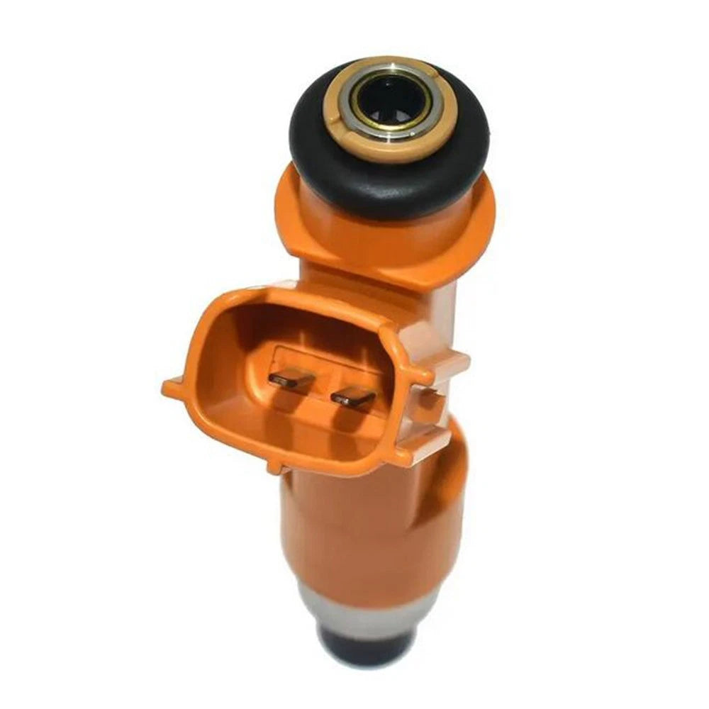 3 x Fuel Injectors for Toyota Daihatsu (2000-2005)