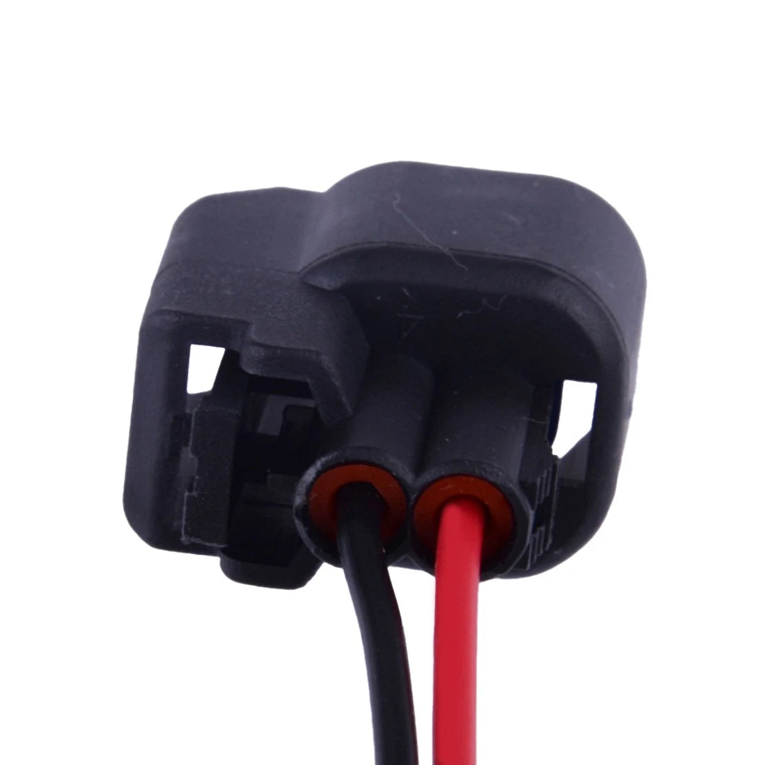 ABS Wheel Speed Sensor Connector Wire for Jeep Wrangler Liberty Dodge Nitro
