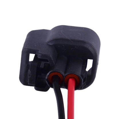 ABS Wheel Speed Sensor Connector Wire for Jeep Wrangler Liberty Dodge Nitro