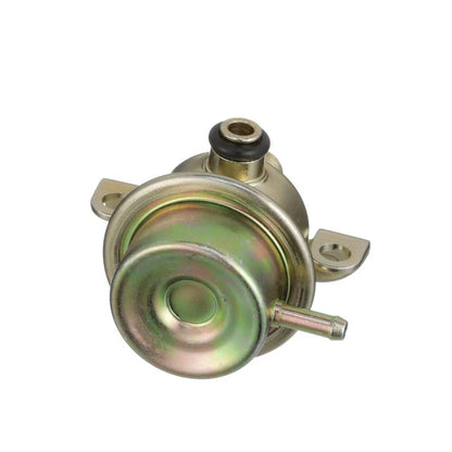 Fuel Pressure Regulator PR4083 for Mazda B4000, Ford Ranger, Explorer (1993-1997)