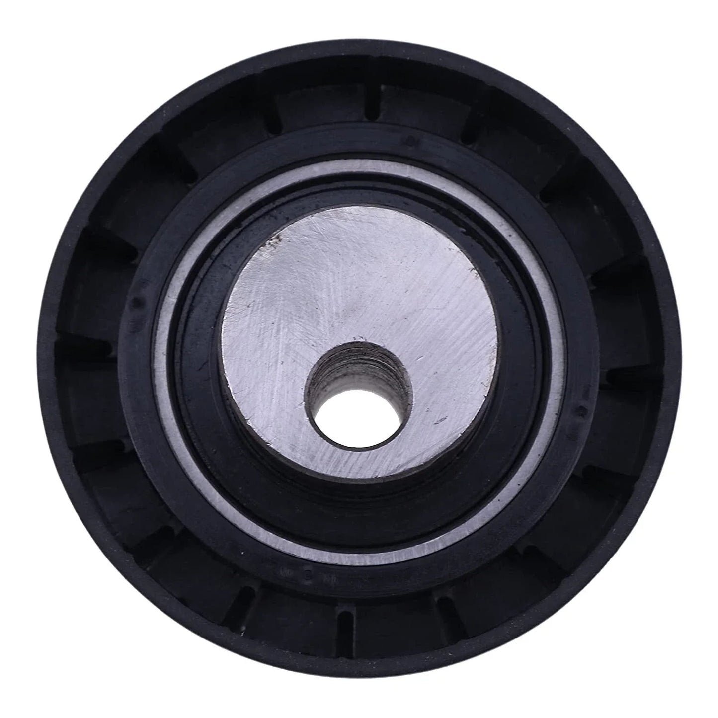 Serpentine Belt Tensioner for Volvo Penta Diesel 861563