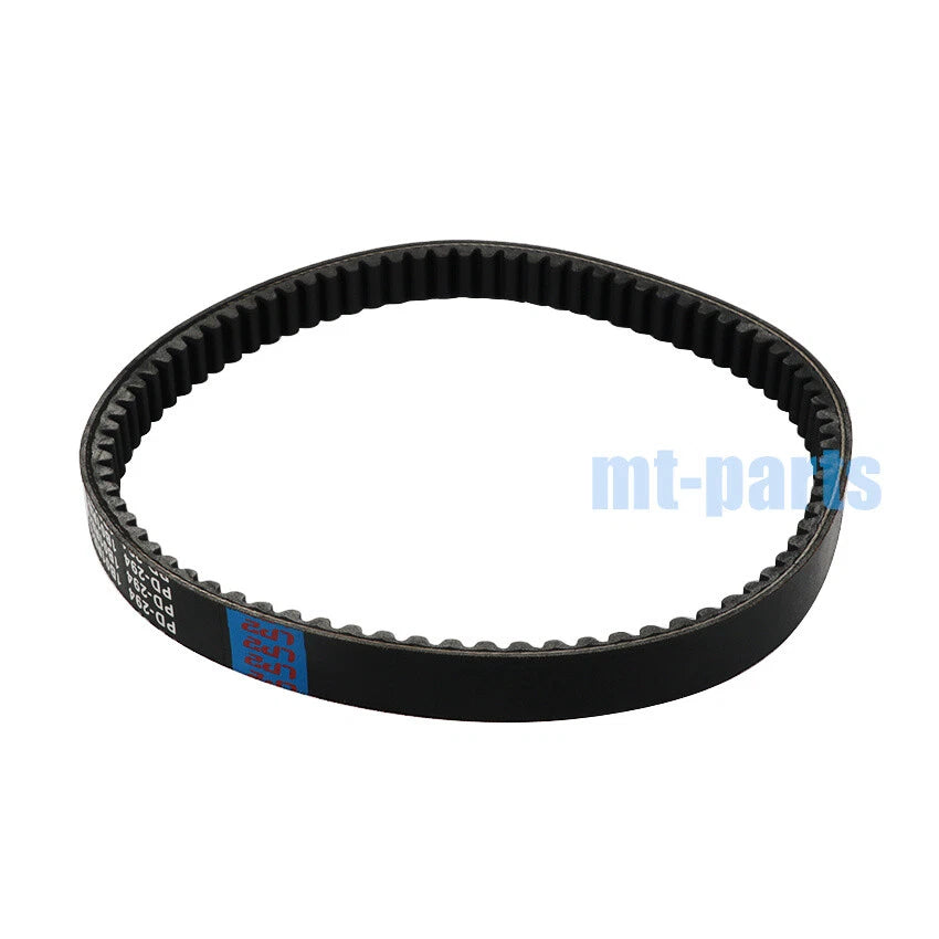 Drive Belt for SYM ATV Quad Lander 250 300S (2005-2017)