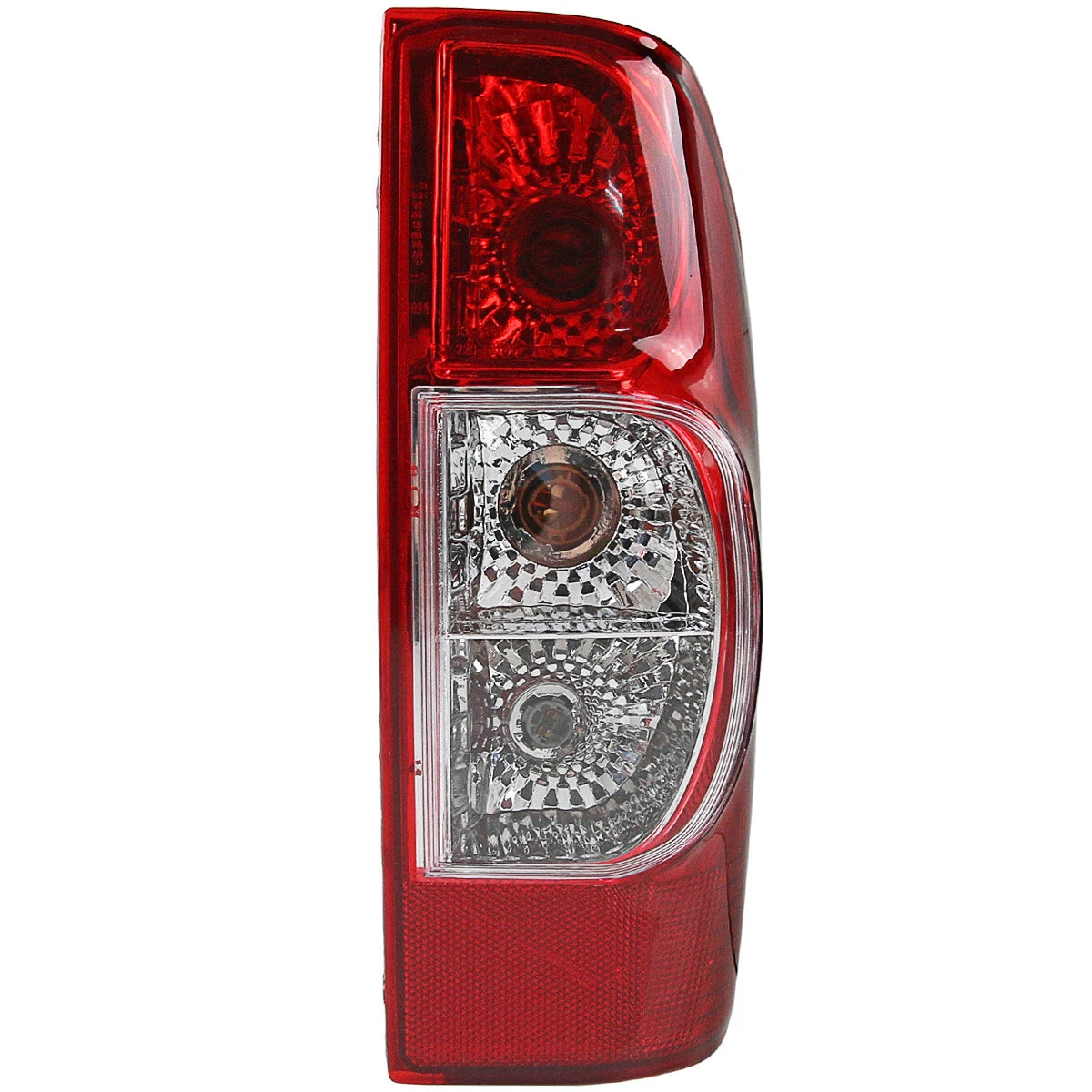 Tail Light for Holden Rodeo, Isuzu DMax RA (2007-2011)